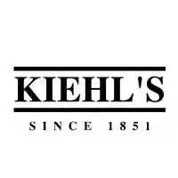image of brand کیلز