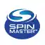 image of brand اسپین مستر