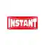 image of brand اینستنت