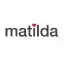 image of brand ماتیلدا