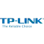 image of brand تی پی-لینک