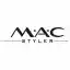 image of brand مک استایلر