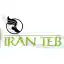 image of brand ایران طب