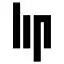 image of brand لیپ