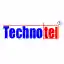 image of brand تکنوتل