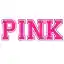 image of brand پینک