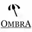 image of brand امبرا