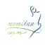 image of brand مومیتن