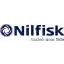 image of brand نیلفیسک