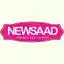 image of brand نیوساد