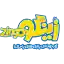 image of brand زینگو