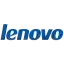 image of brand لنوو