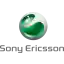 image of brand سونی اریکسون