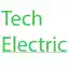 image of brand تک الکتریک