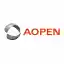image of brand ای اوپن