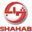 image of brand شهاب