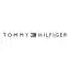 image of brand تامی هیلفیگر