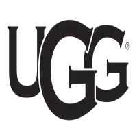 image of brand UGG