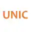 image of brand یونیک