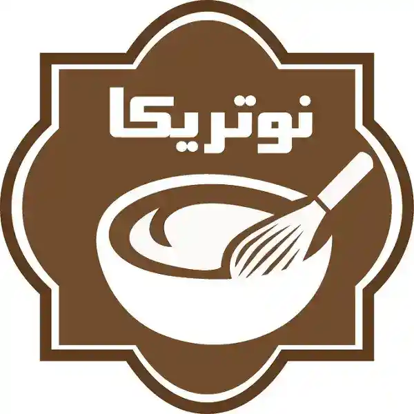 نوتریکا