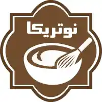 image of brand نوتریکا