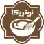 image of brand نوتریکا