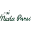 image of brand ندا پارسی