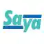 image of brand سایا