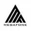 image of brand مگافون