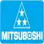 image of brand میتسوبوشی