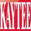image of brand کایتی