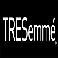 image of brand Tresemme