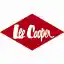 image of brand لی کوپر