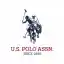 image of brand یو اس پولو