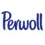 image of brand پِروول