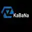 image of brand کابانا