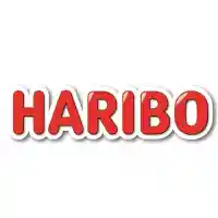 image of brand Haribo