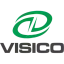 image of brand ویسیکو