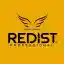 image of brand ردیست
