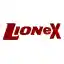 image of brand لایونکس