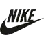image of brand نایکی