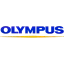 image of brand الیمپوس