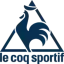 image of brand لو کوک اسپورتیف