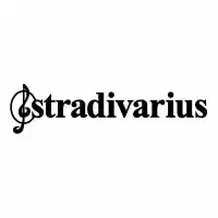 image of brand Stradivarius