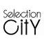 image of brand سلکشن سیتی