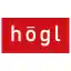 image of brand هوگل