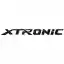 image of brand ایکس ترونیک