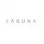 image of brand لاگونا