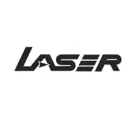 image of brand Laser