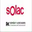 image of brand سولاک
